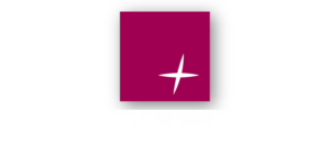 capital-plusvertical-blanc