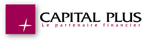 logo-small