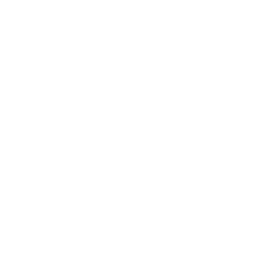 debloquer-fonds-capitalplus