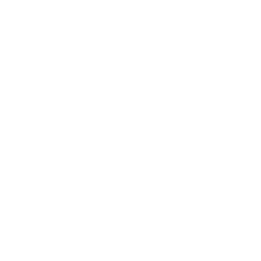 evaluation capital plus